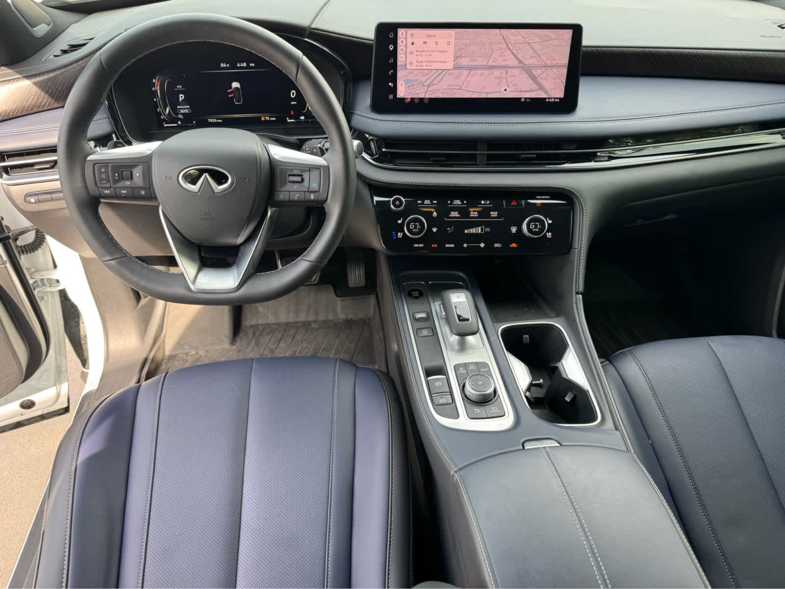 car-gallery-22