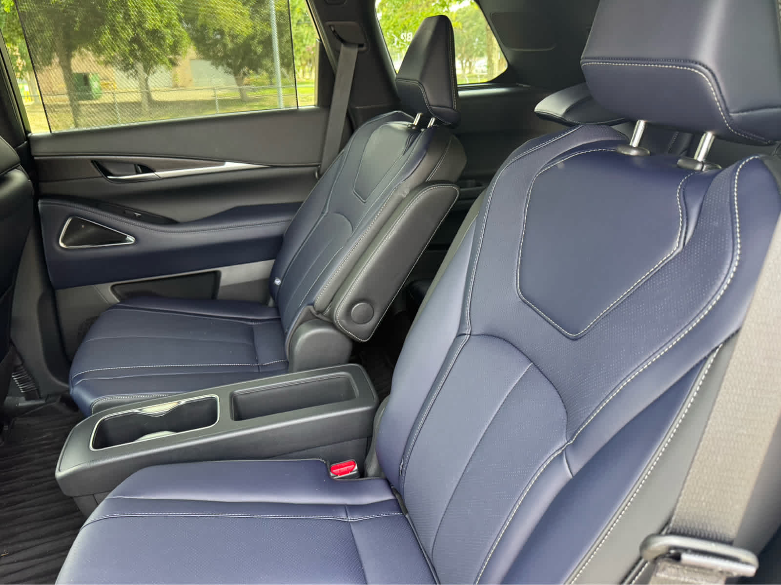 car-gallery-26