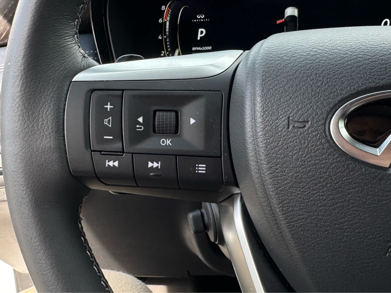 car-gallery-24