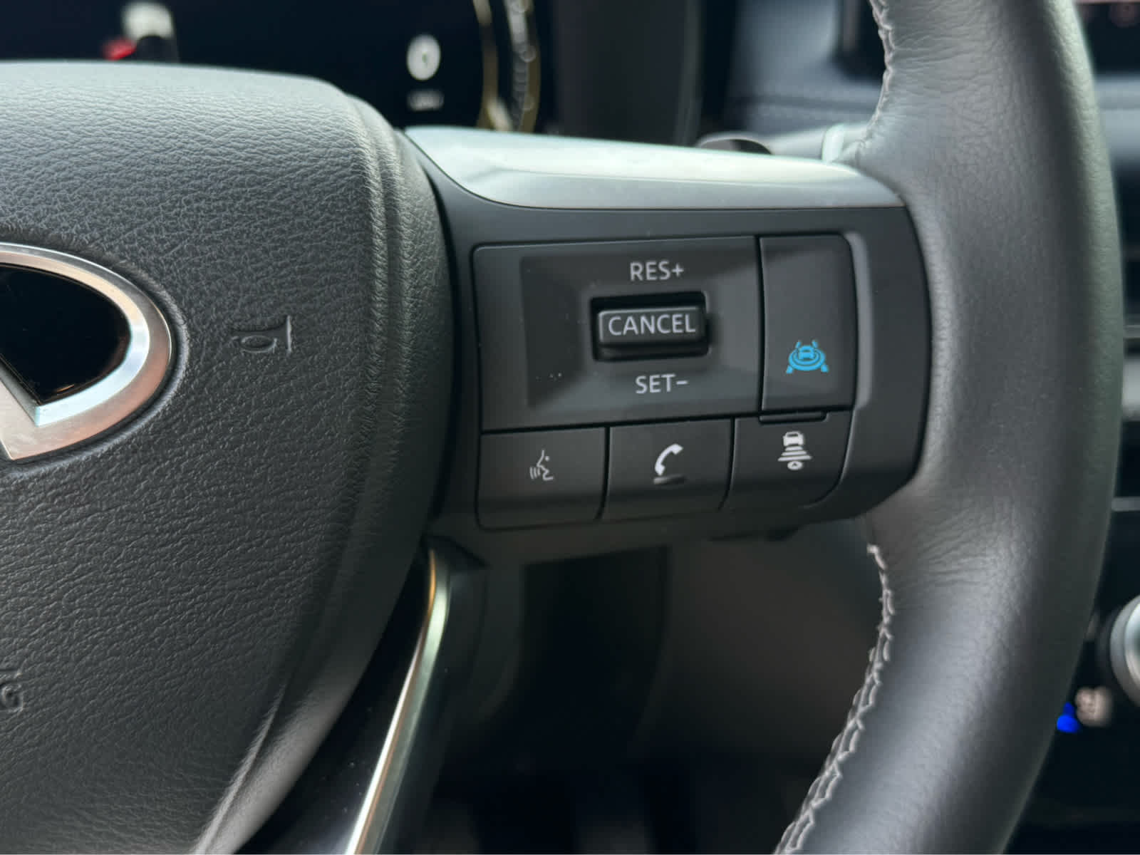 car-gallery-25