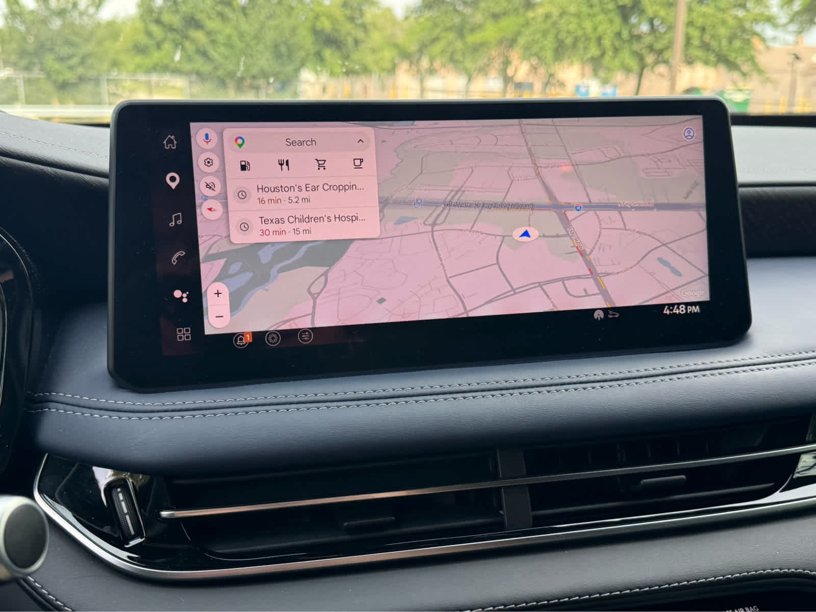 car-gallery-16
