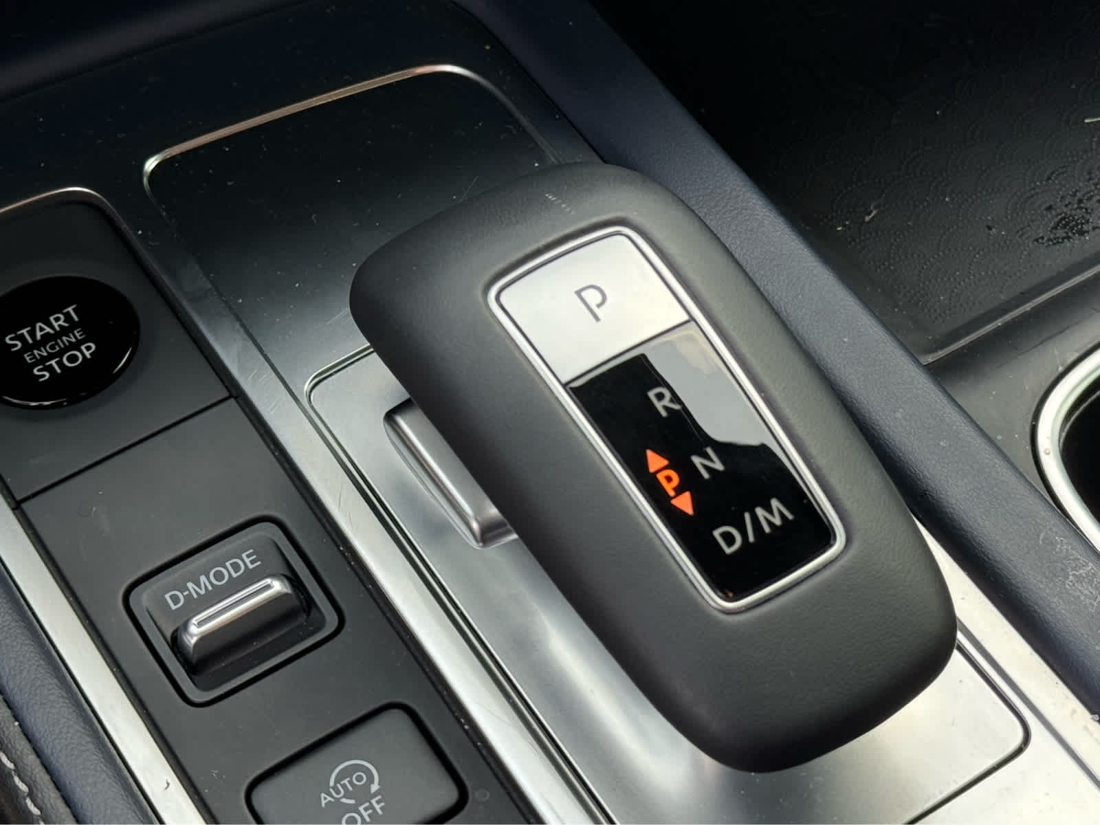 car-gallery-18