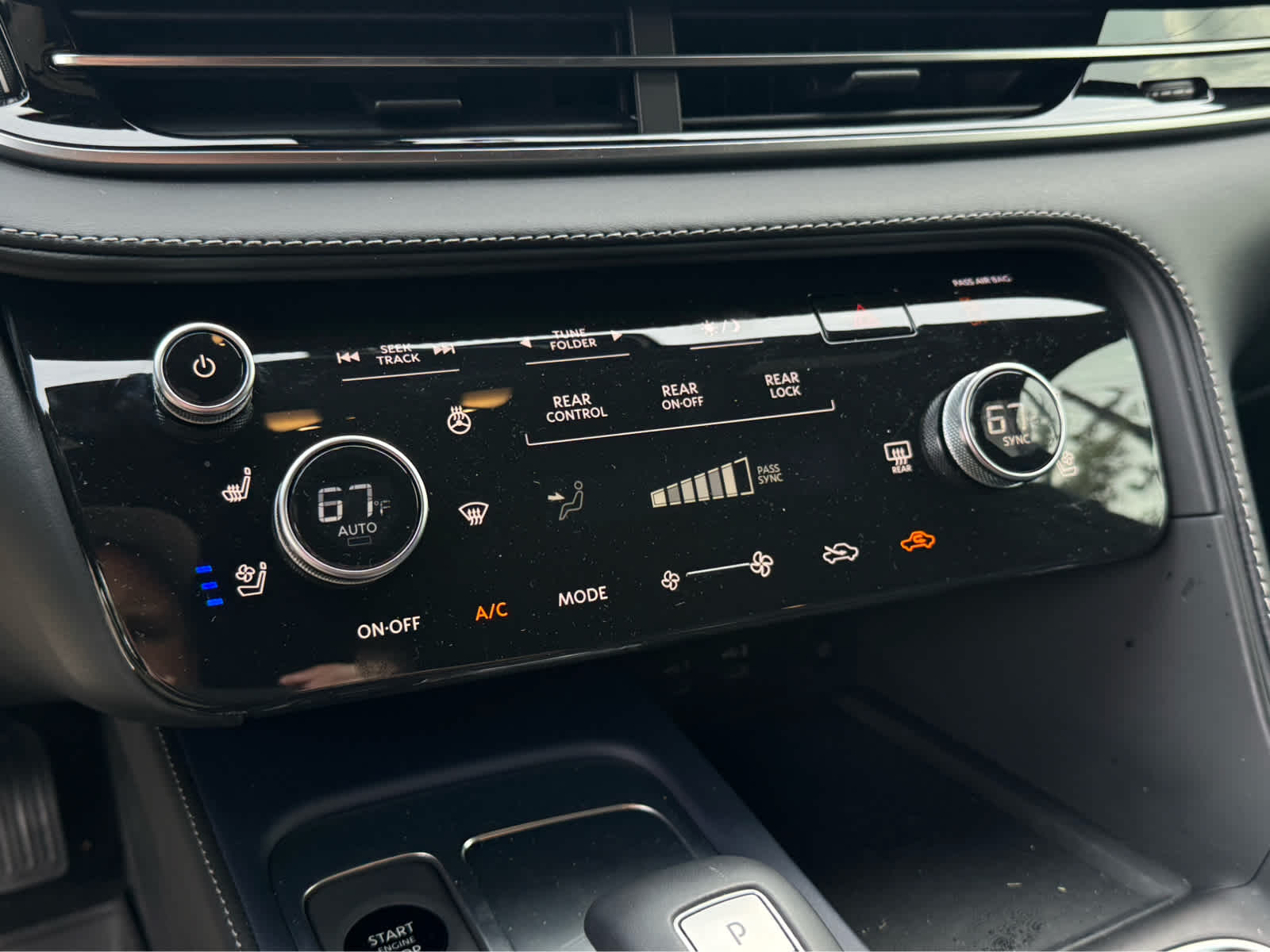car-gallery-17