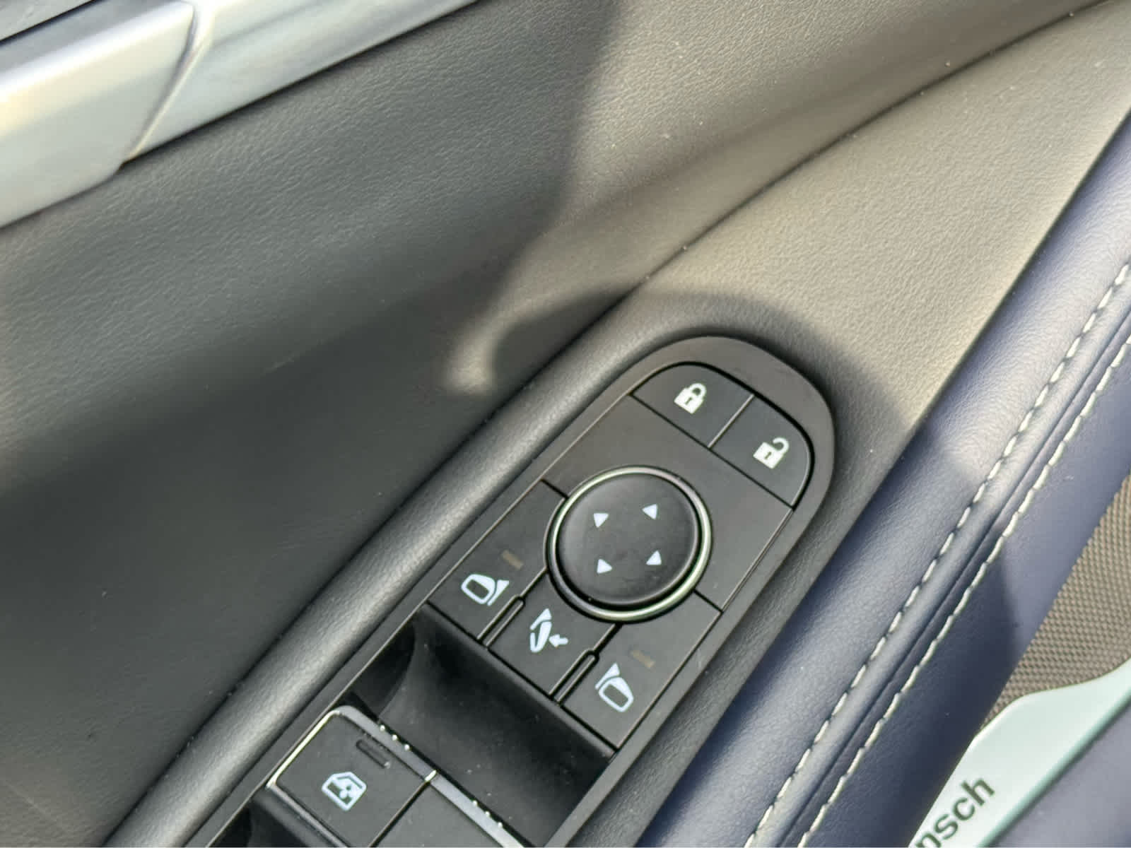 car-gallery-20