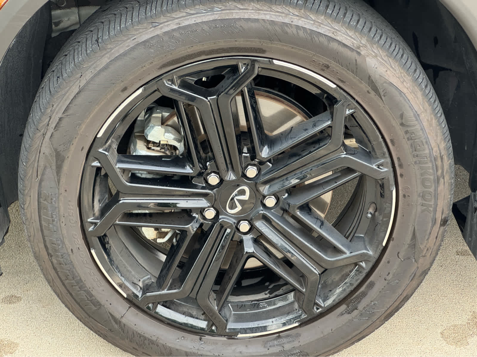 car-gallery-11