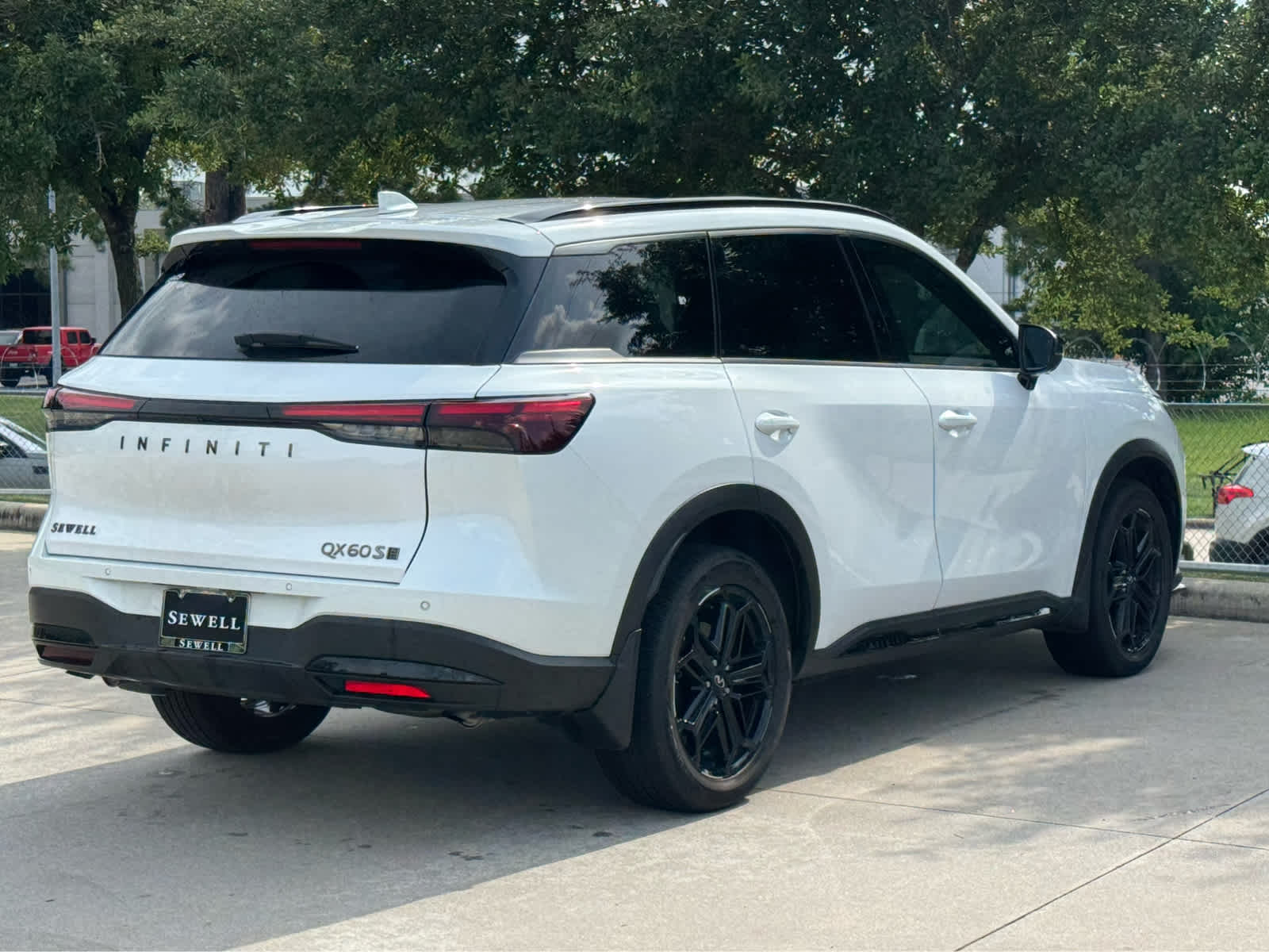 car-gallery-5