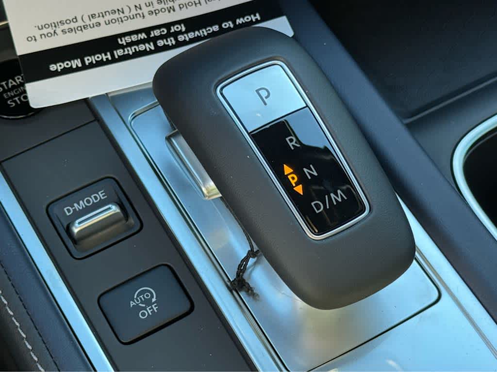 car-gallery-12