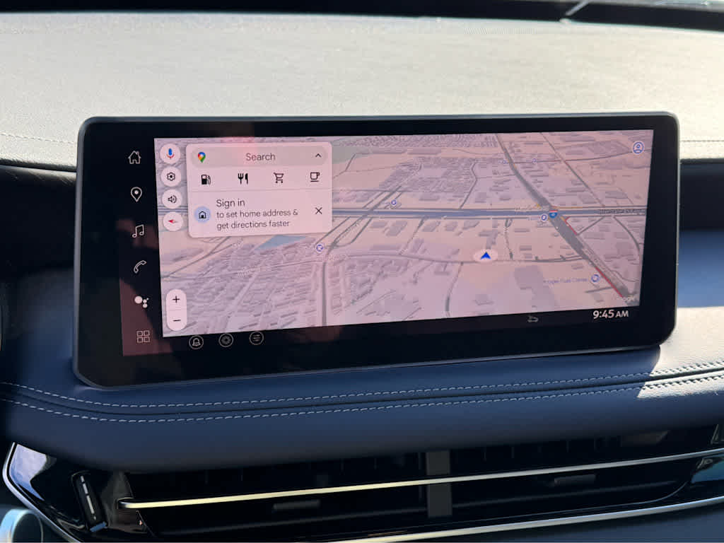 car-gallery-11