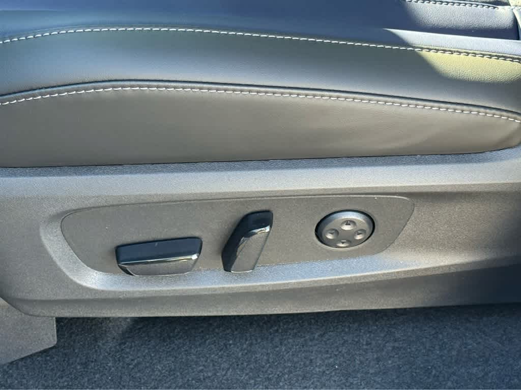 car-gallery-15