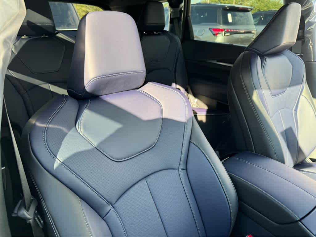 car-gallery-9