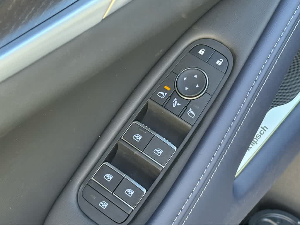 car-gallery-14