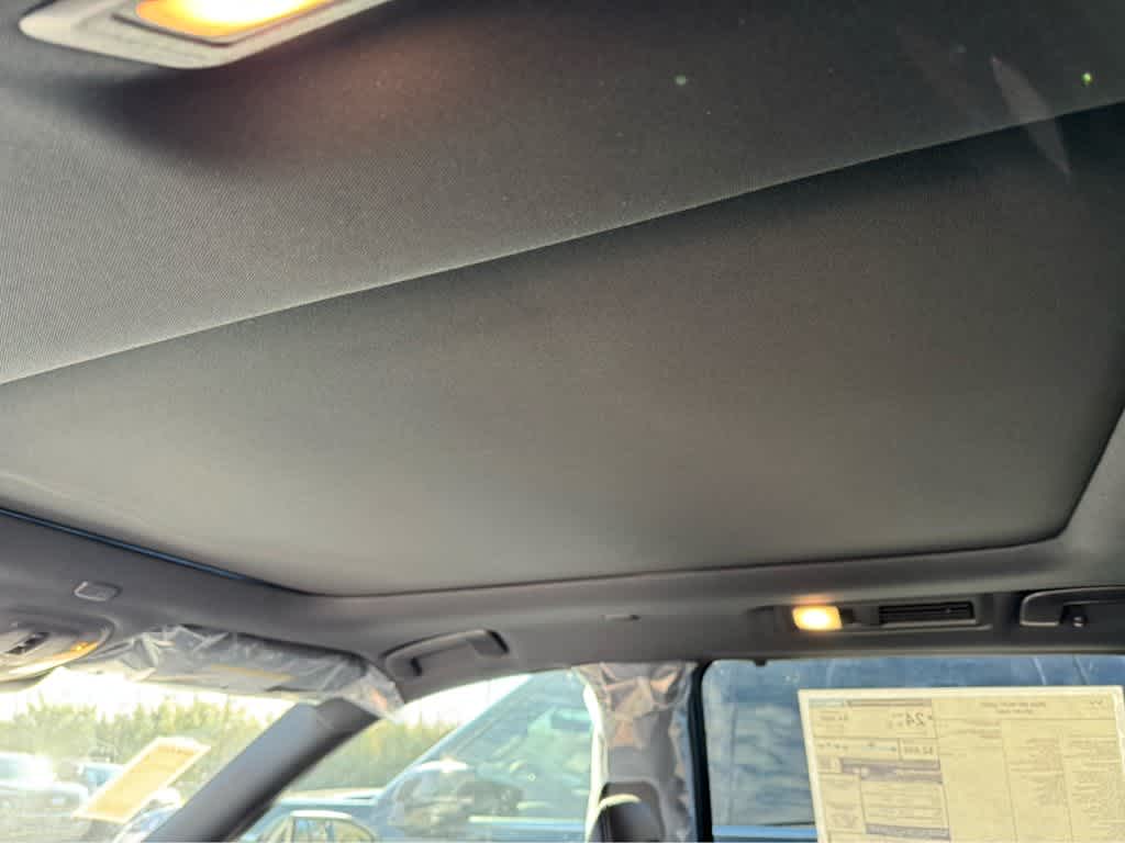 car-gallery-16
