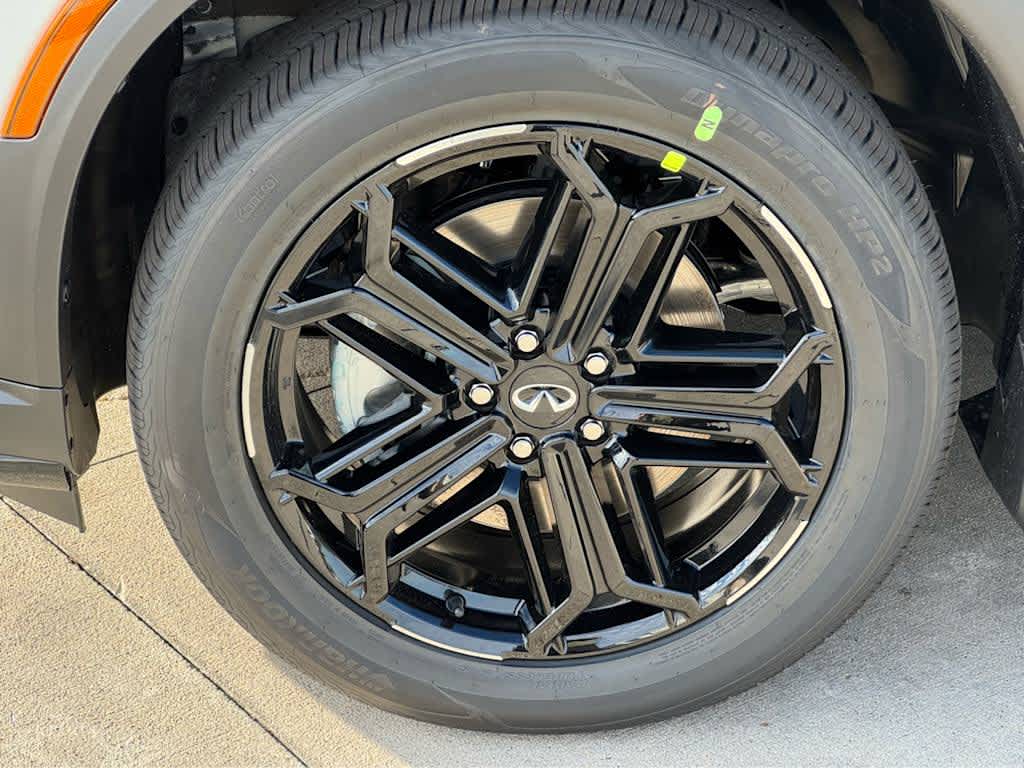 car-gallery-7