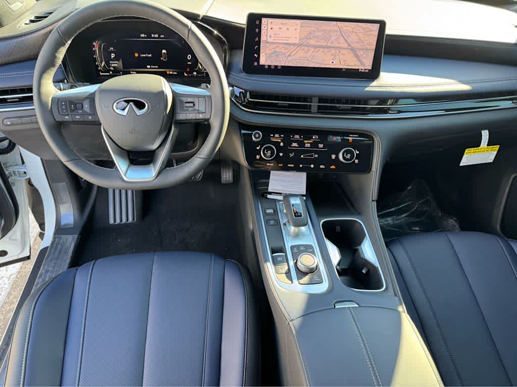 car-gallery-17