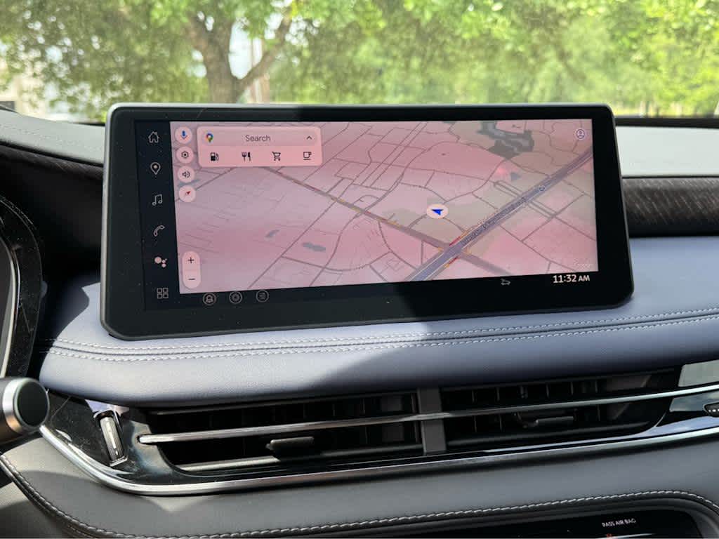 car-gallery-11