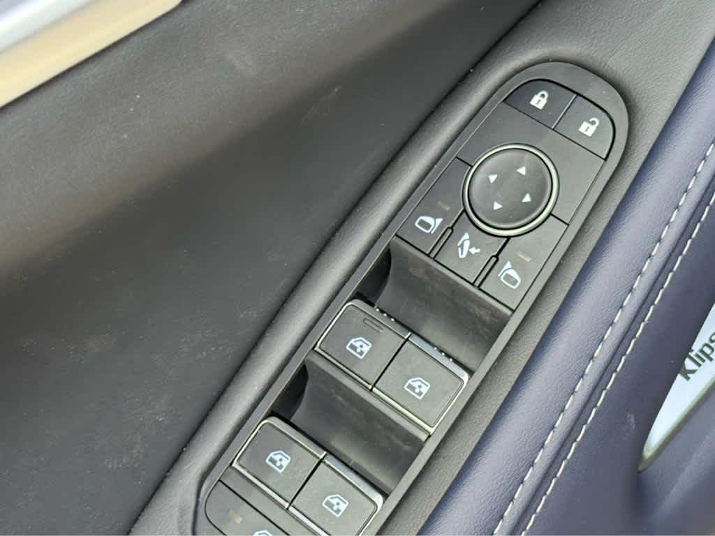 car-gallery-16