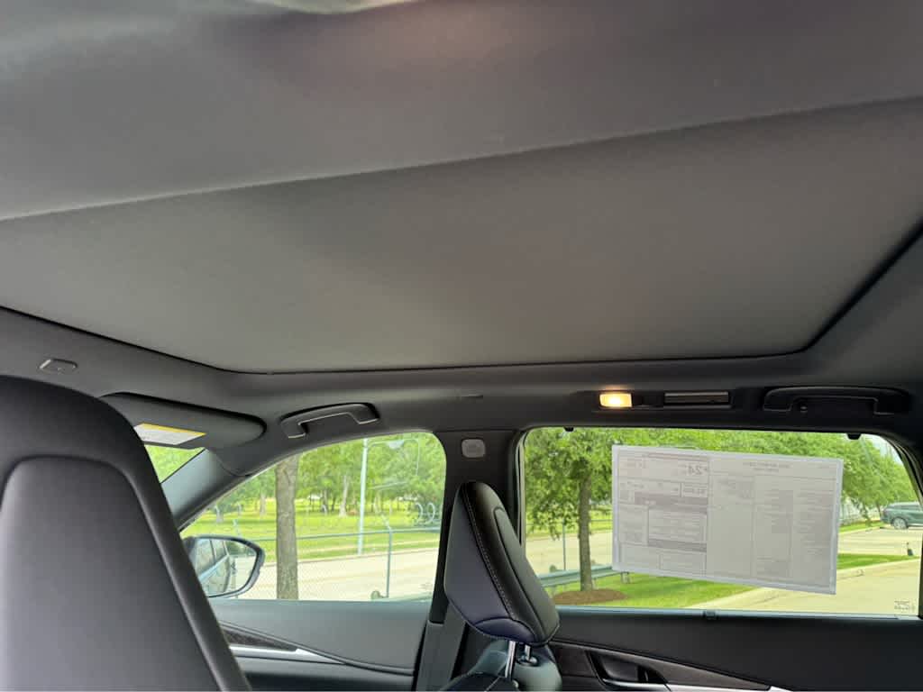 car-gallery-18