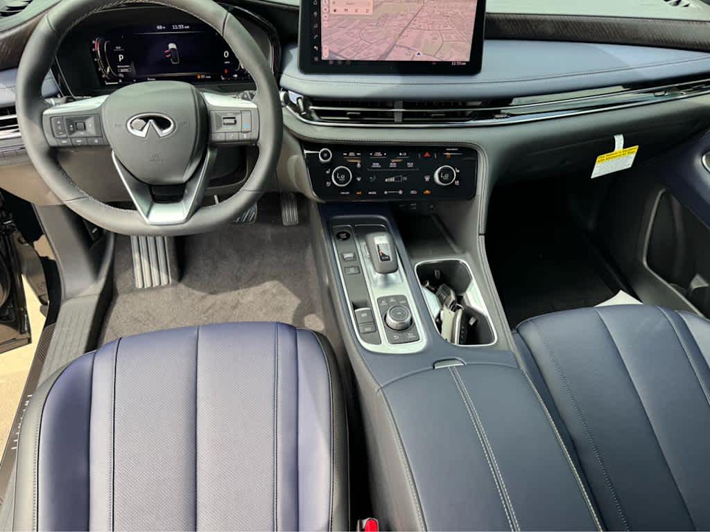 car-gallery-20
