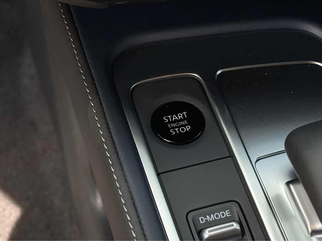 car-gallery-14