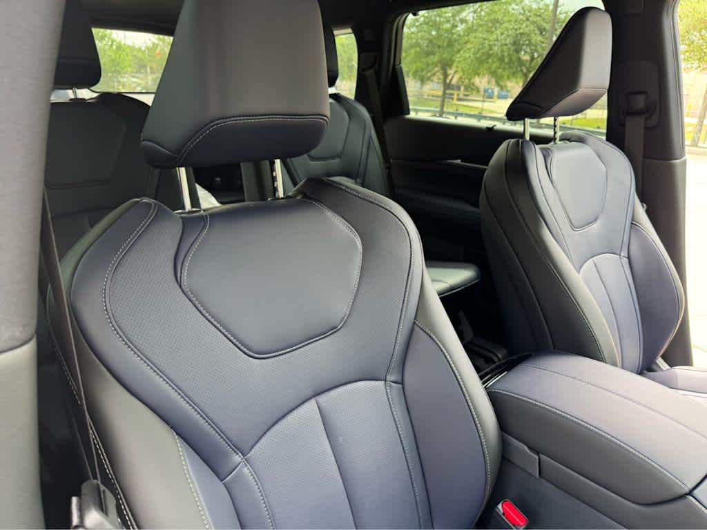 car-gallery-8