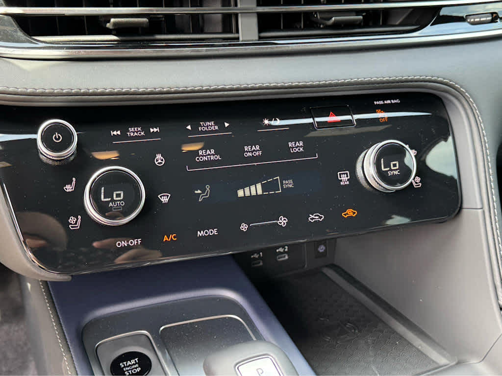 car-gallery-12