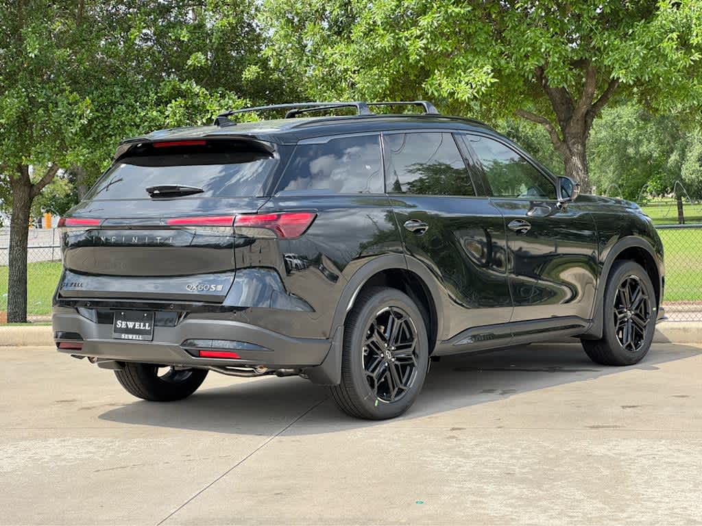 car-gallery-3