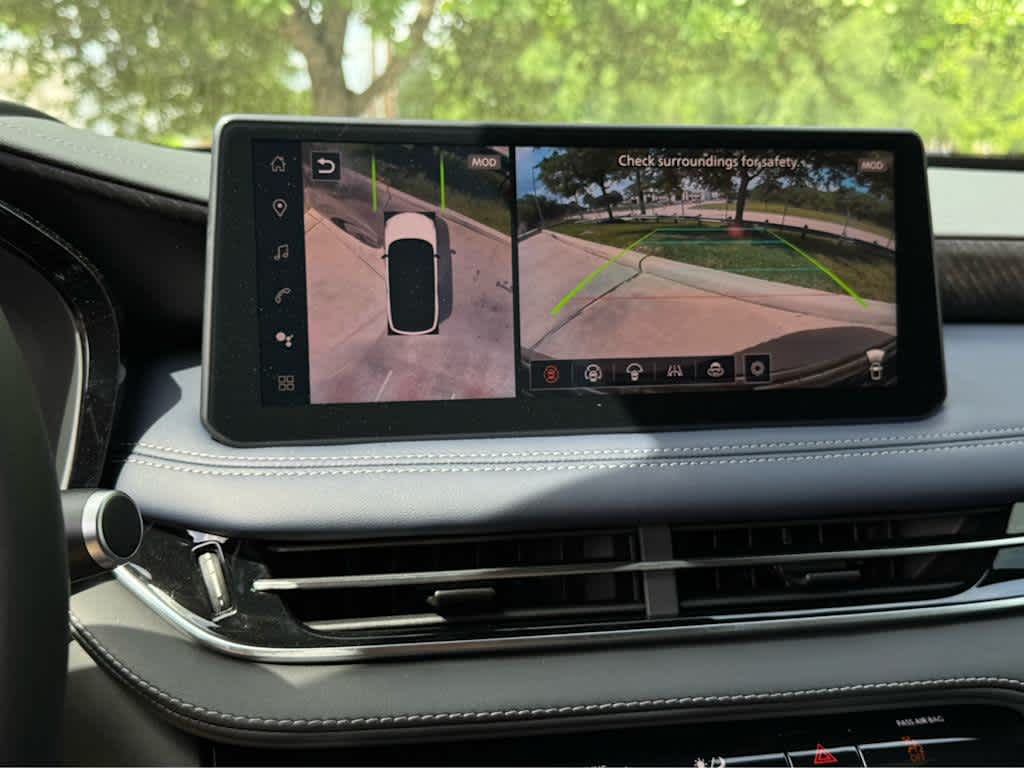 car-gallery-10