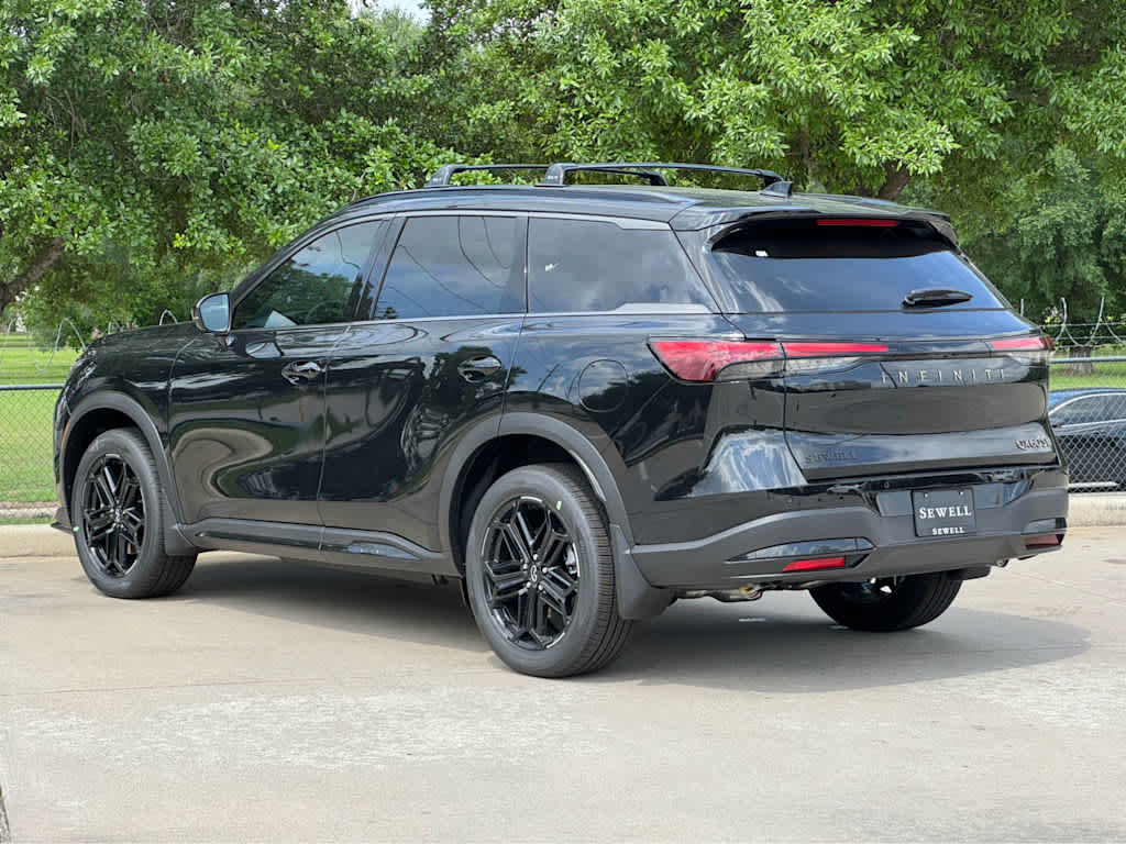 car-gallery-19