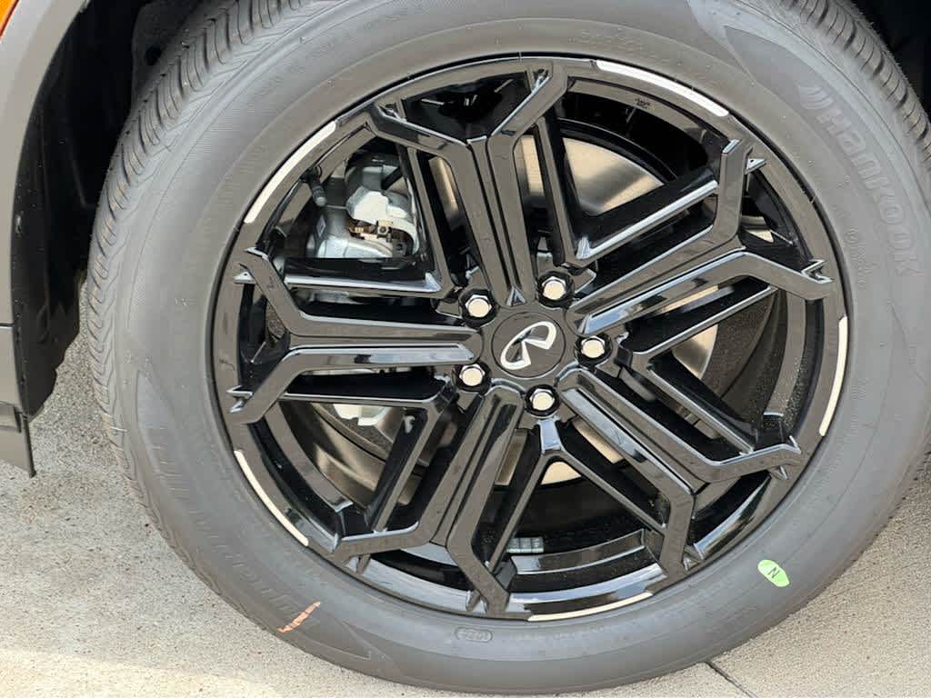 car-gallery-6