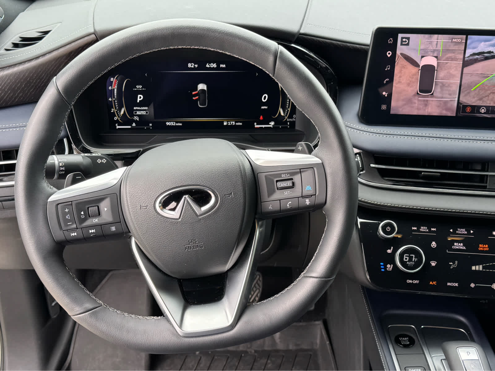 car-gallery-22