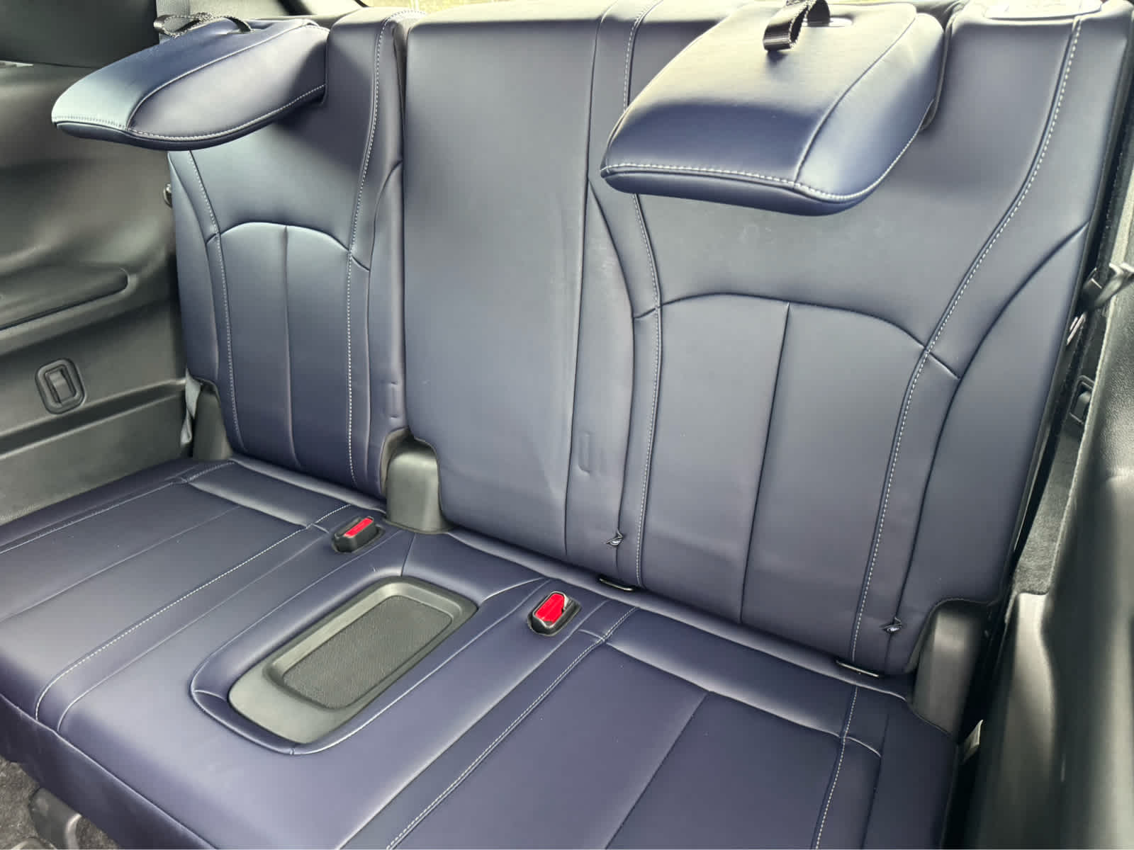 car-gallery-24