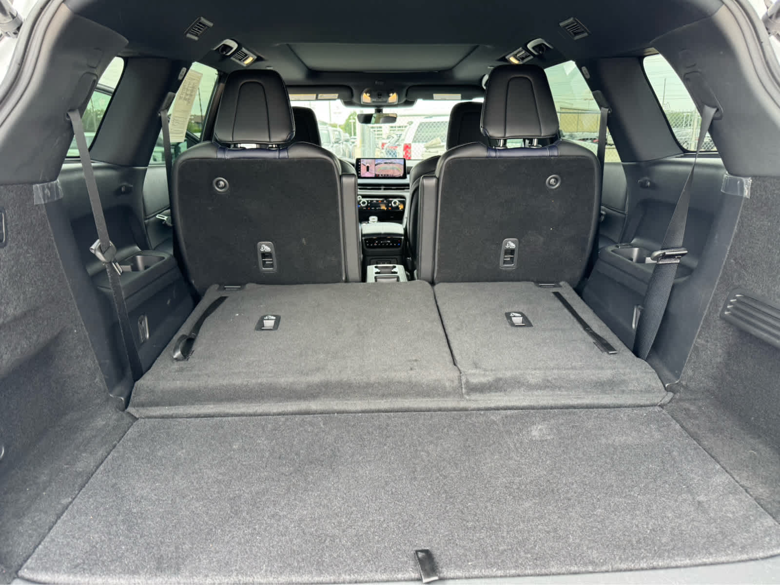 car-gallery-26