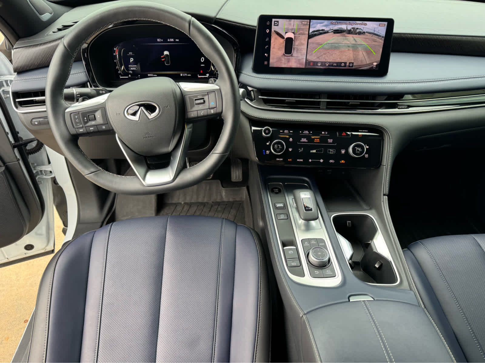 car-gallery-21