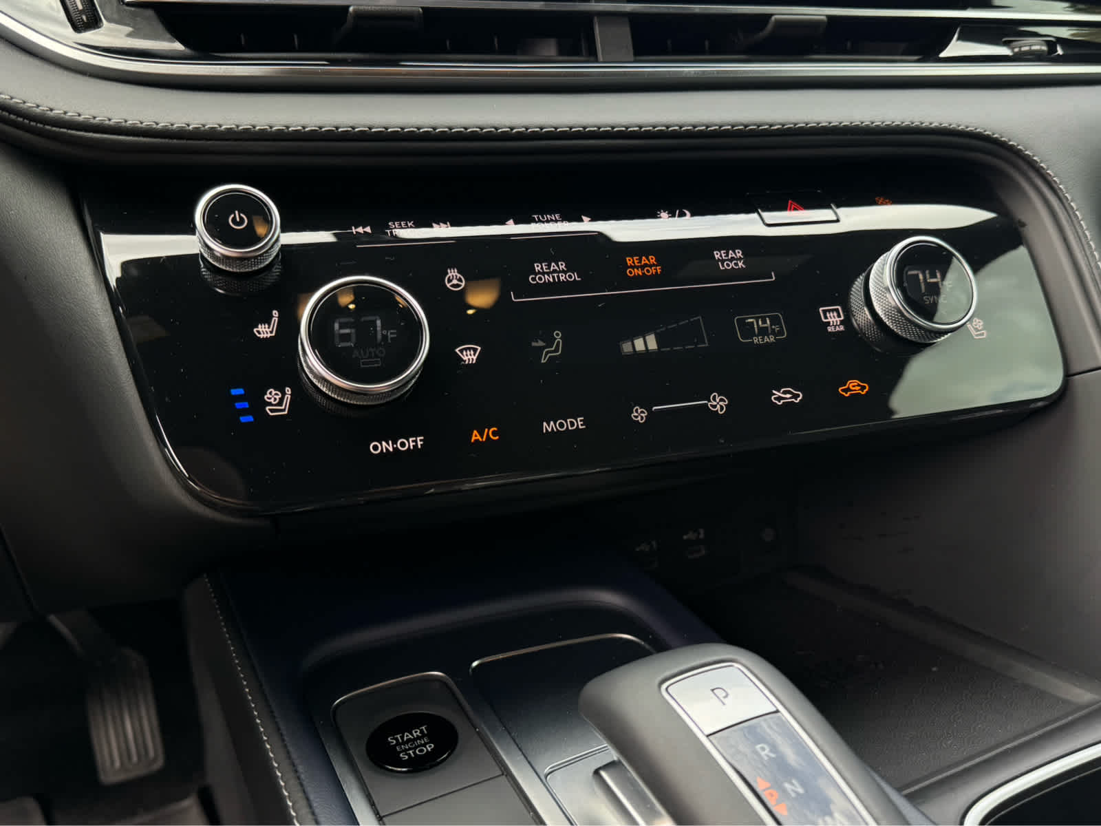 car-gallery-16