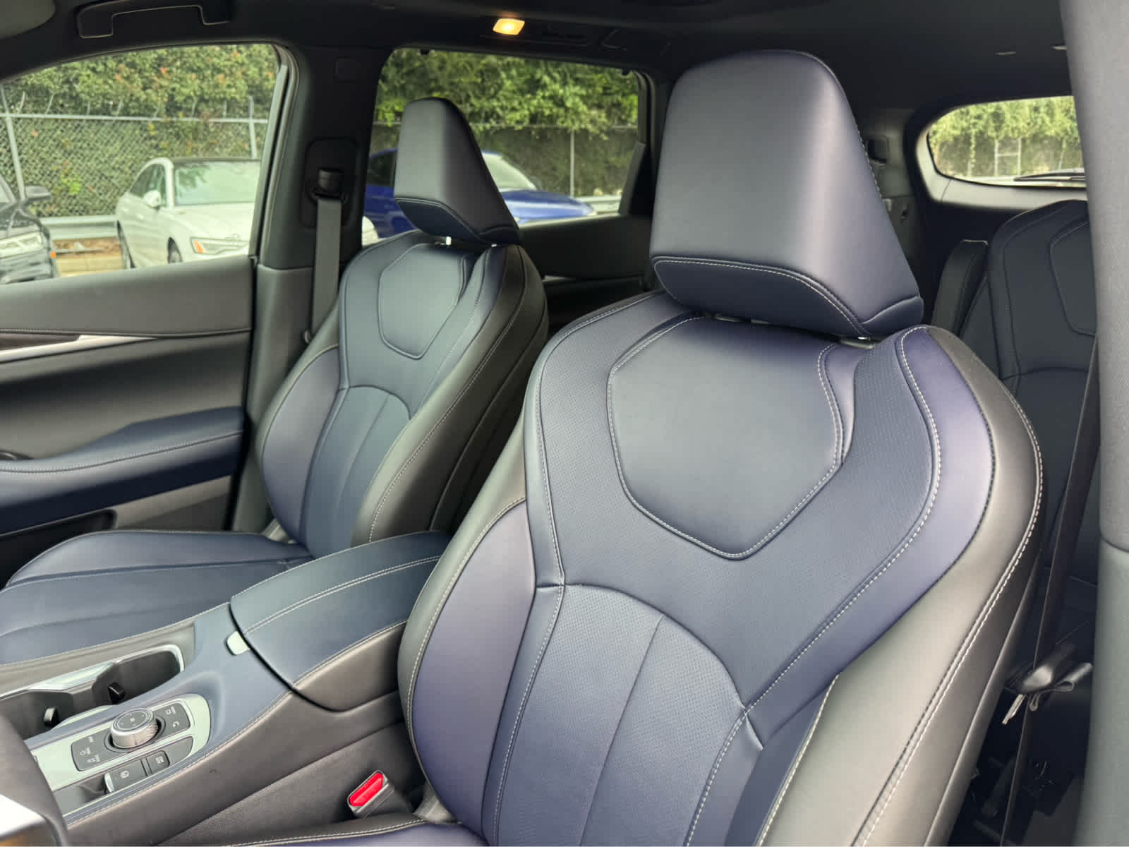 car-gallery-11