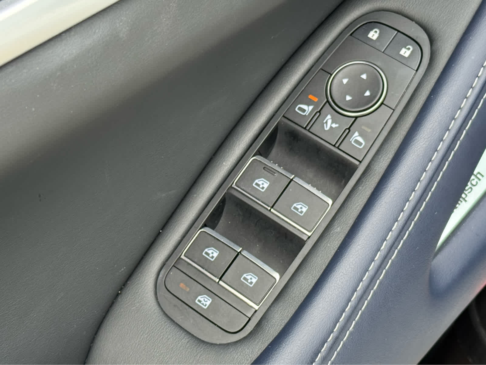 car-gallery-20