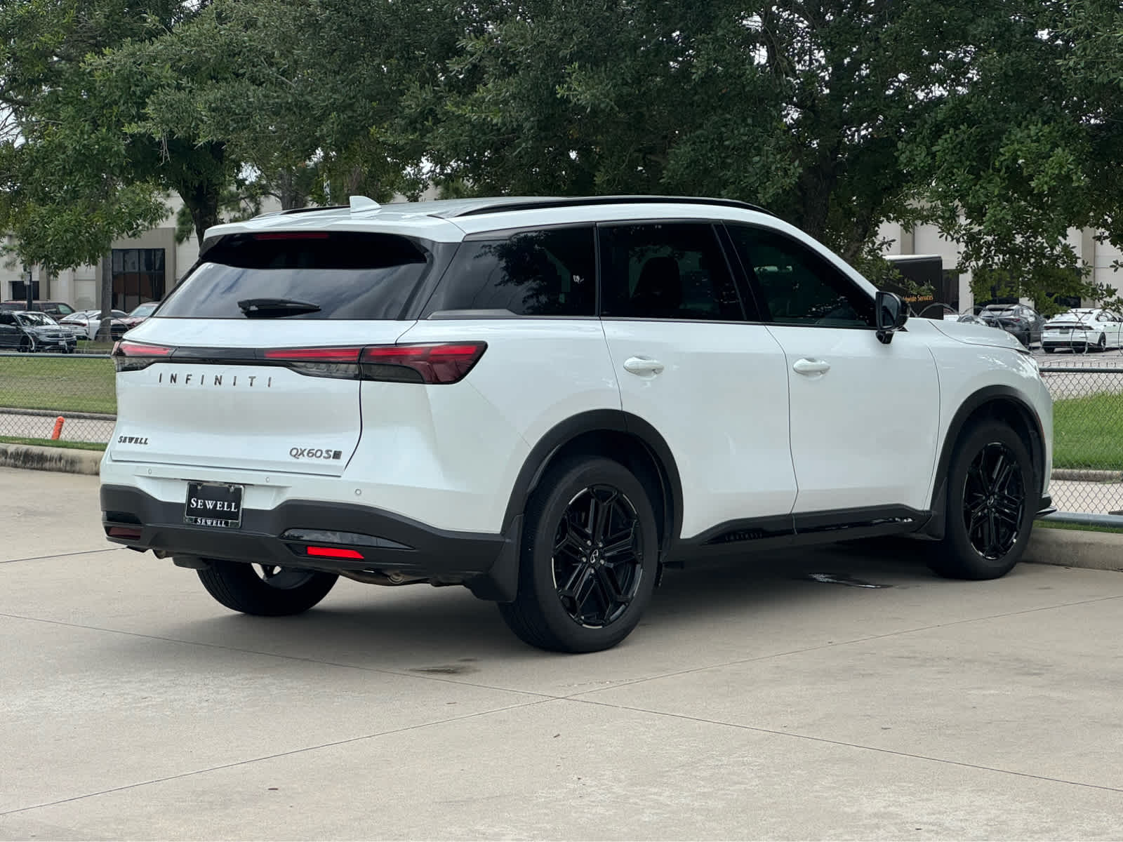 car-gallery-4
