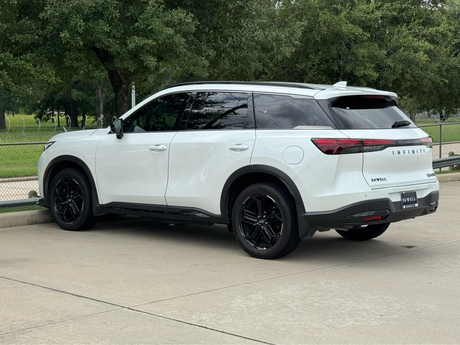 car-gallery-7