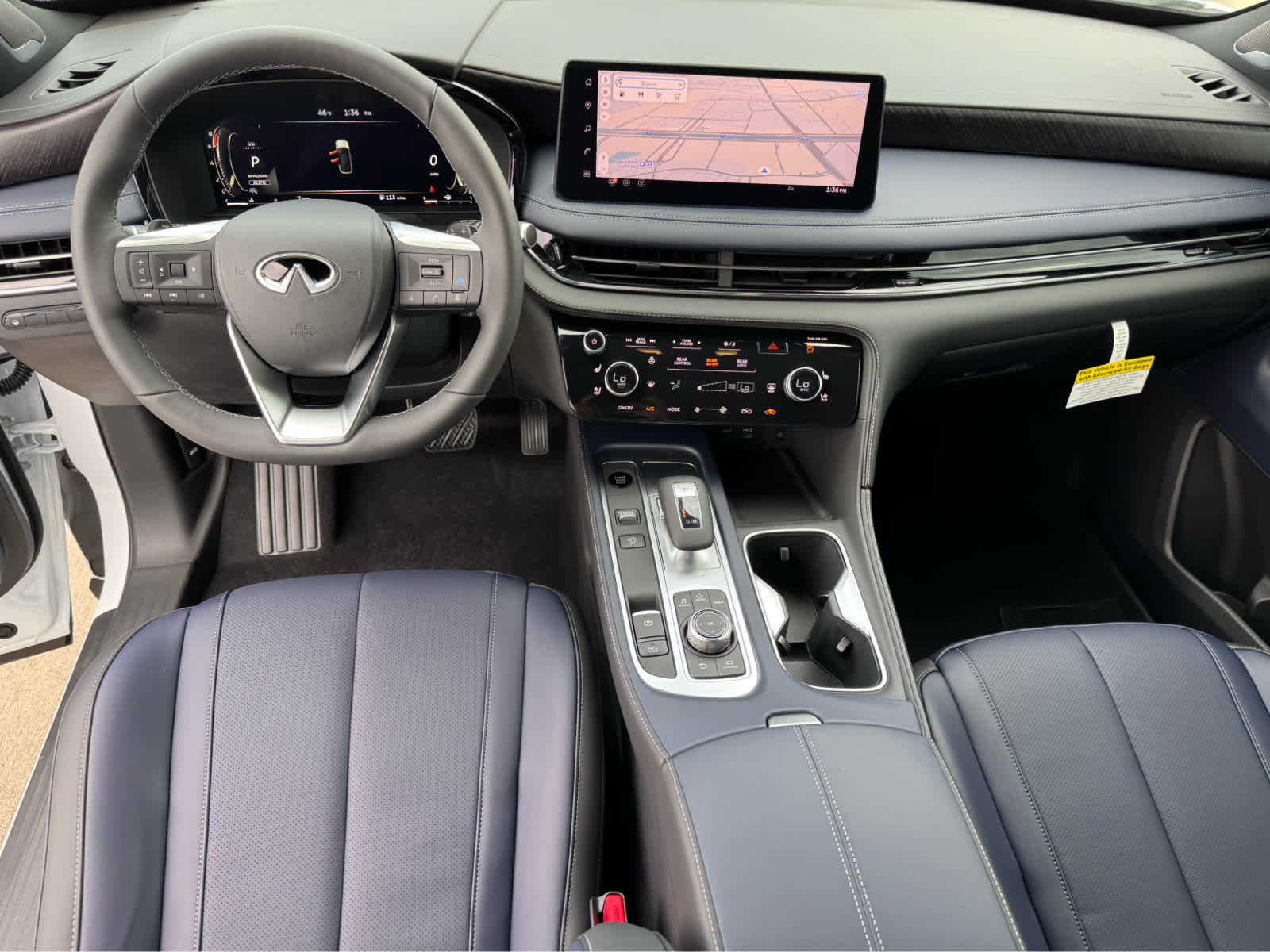 car-gallery-19