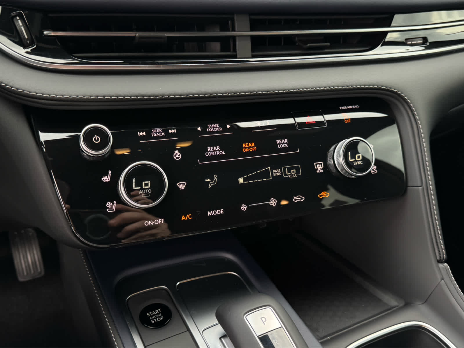 car-gallery-12