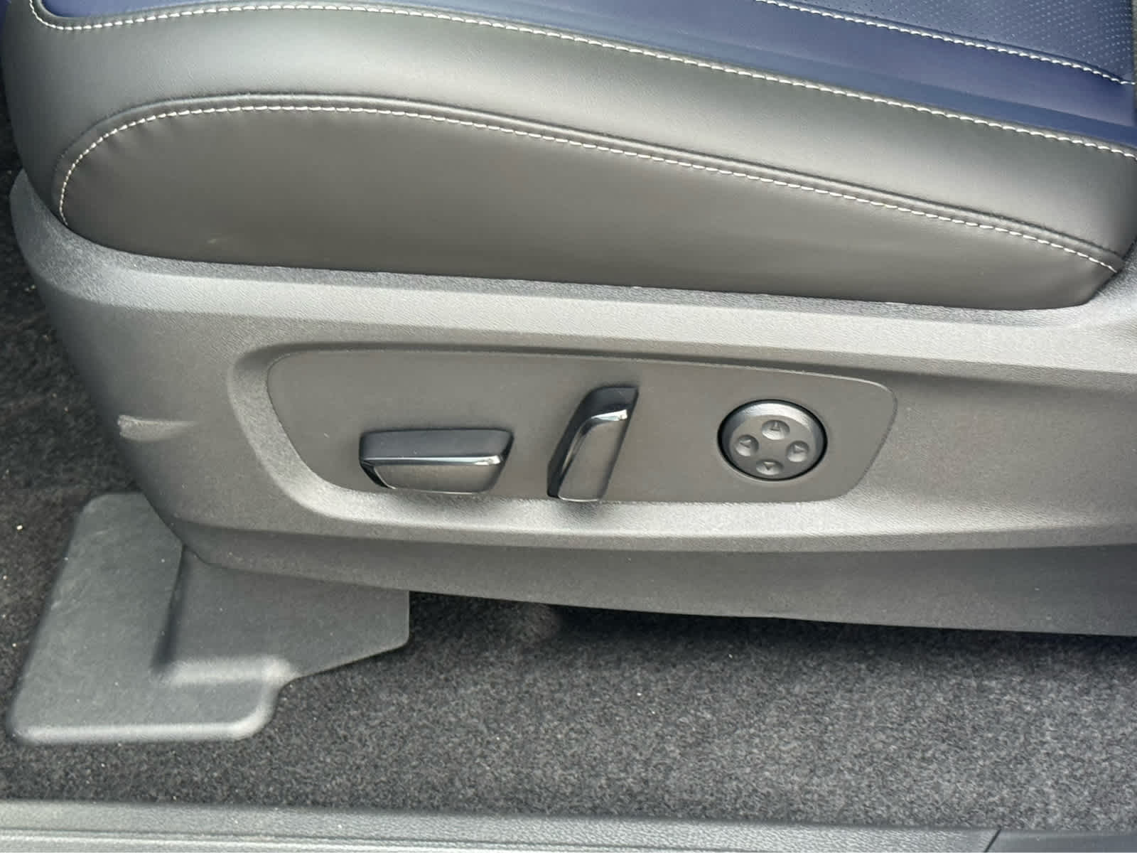 car-gallery-17