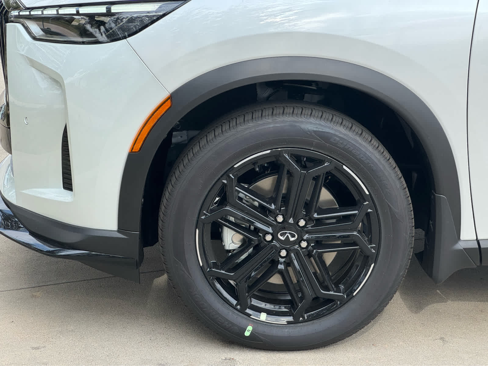 car-gallery-6