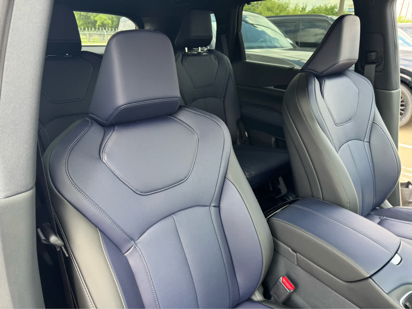car-gallery-8