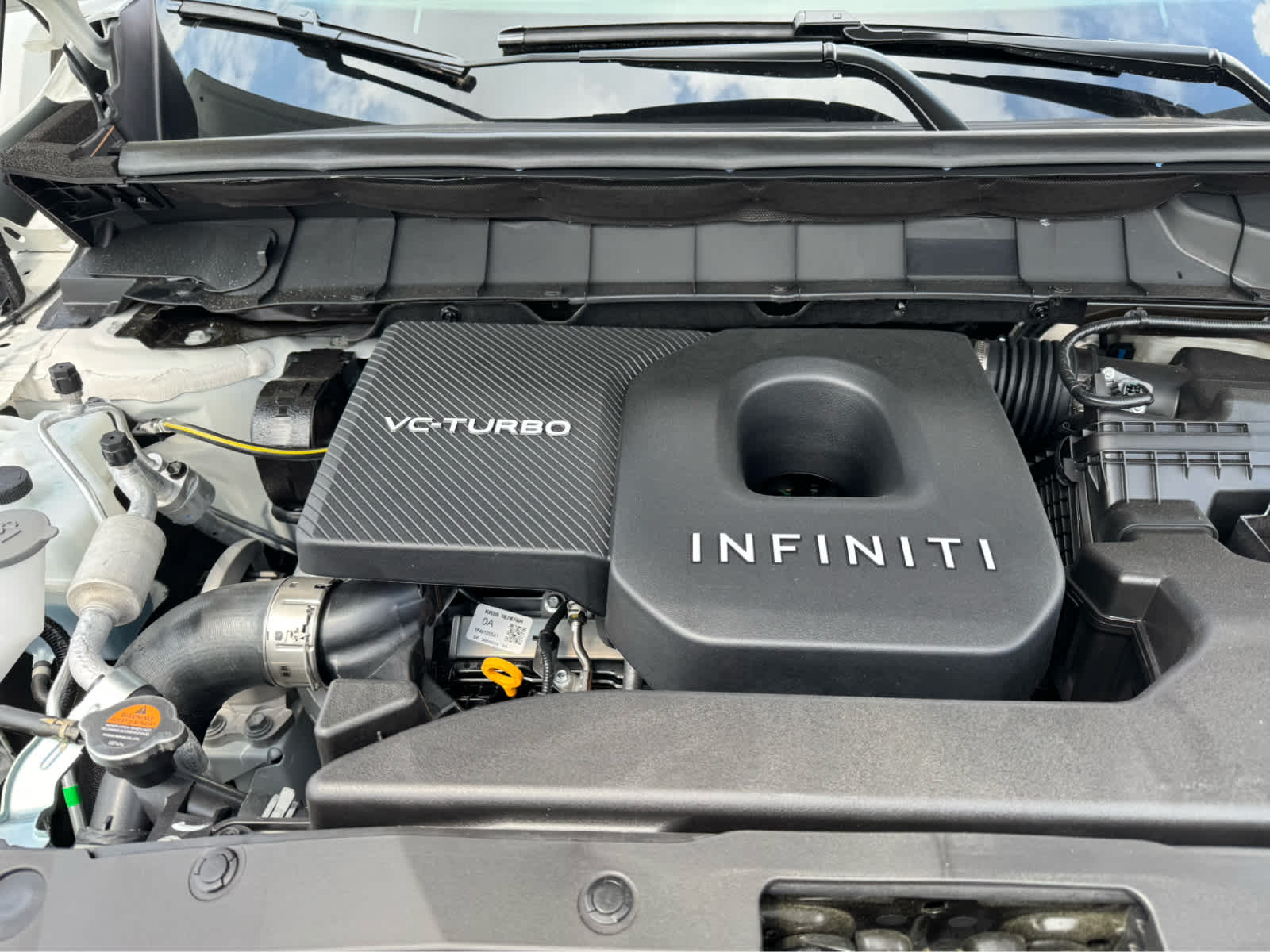 car-gallery-21