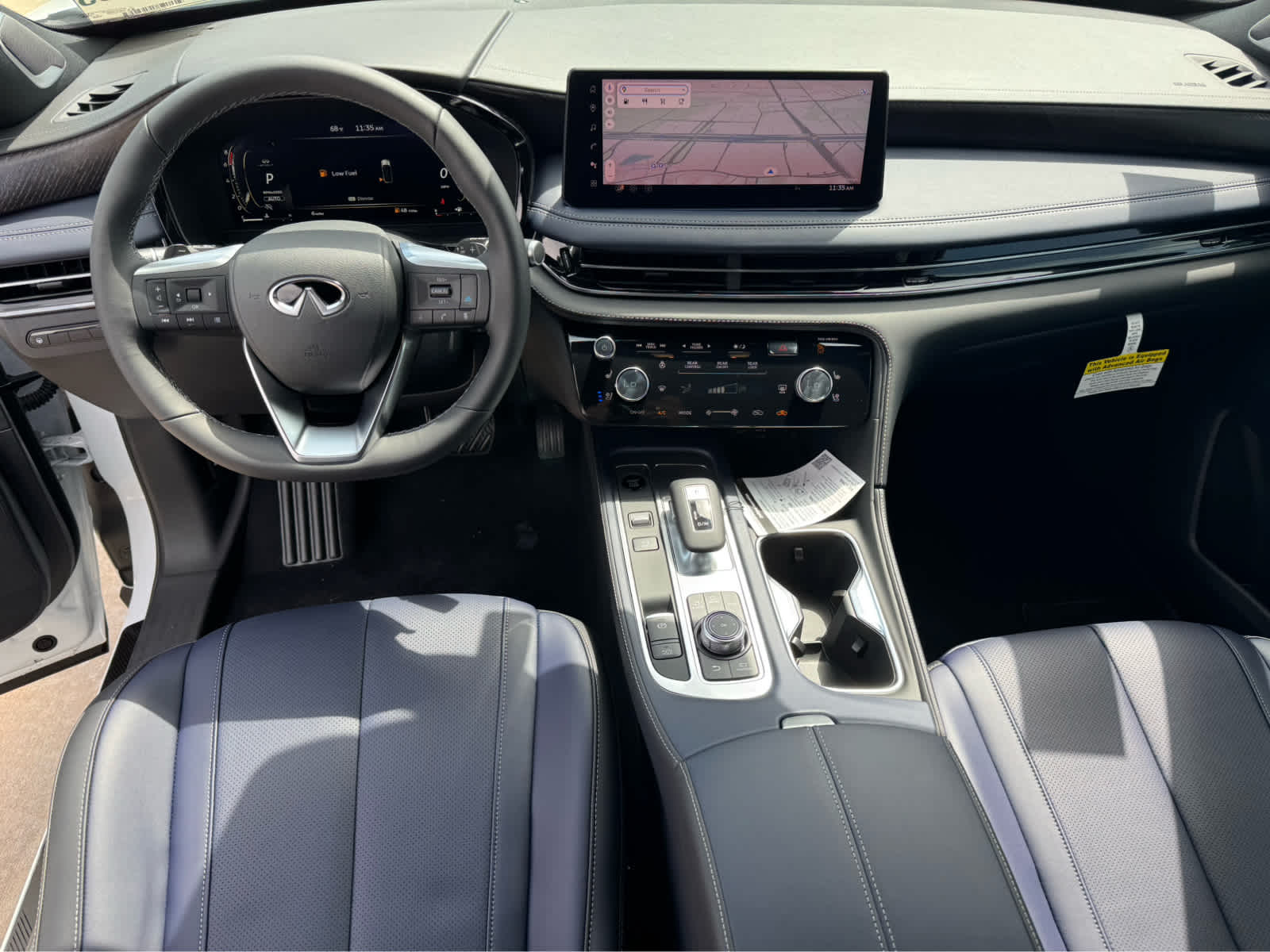 car-gallery-19