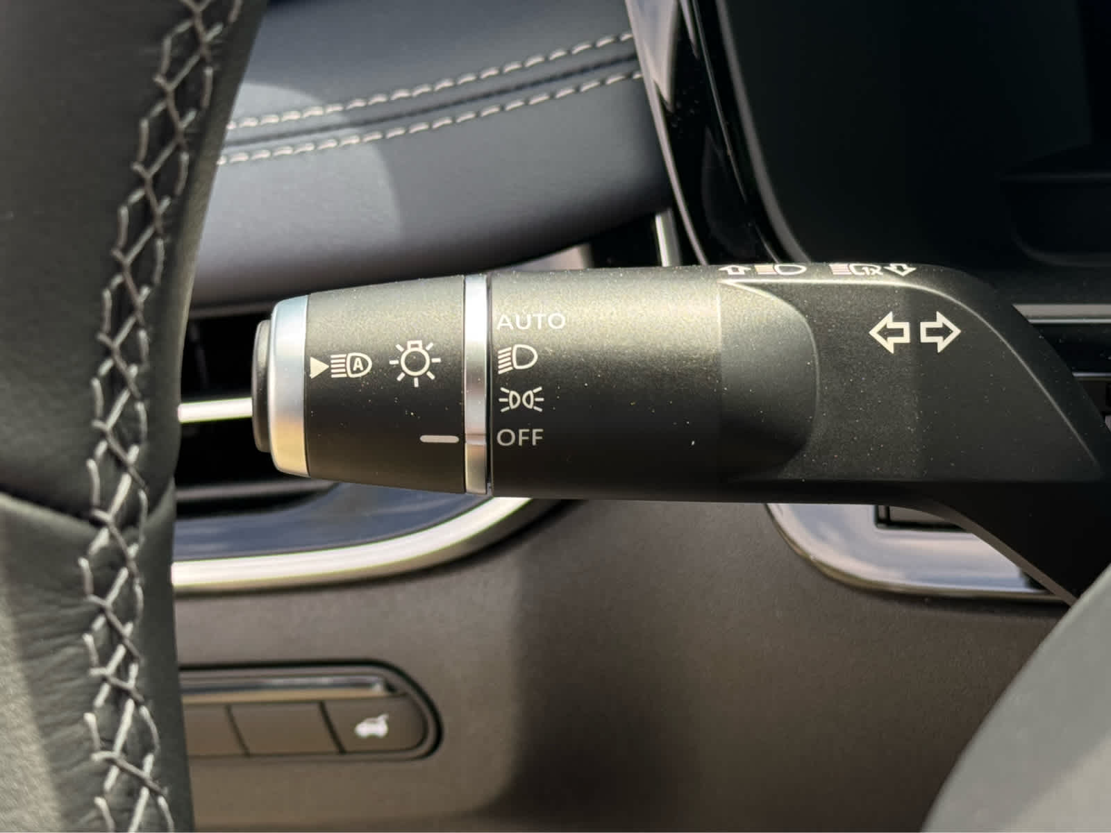 car-gallery-15