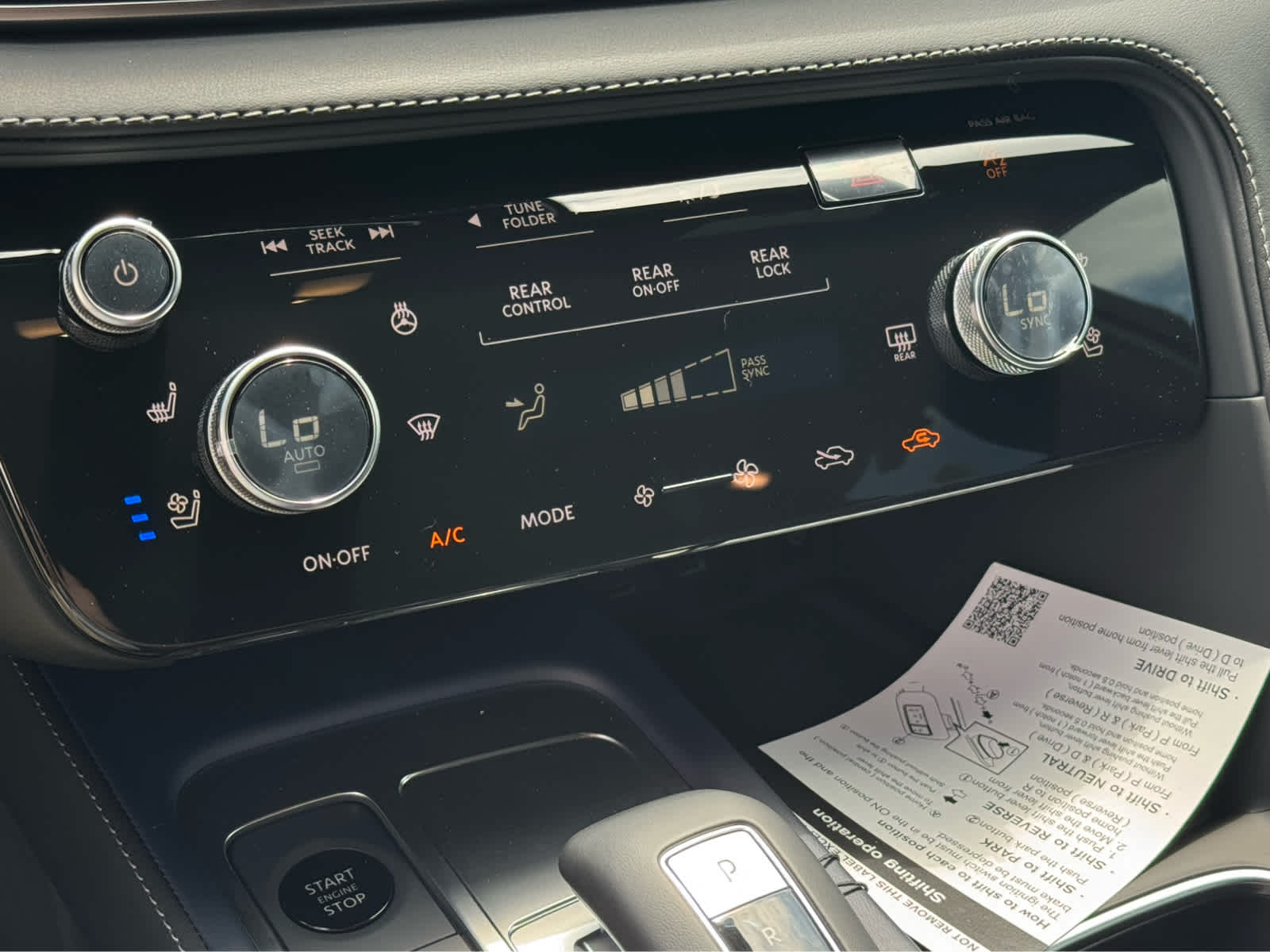 car-gallery-12