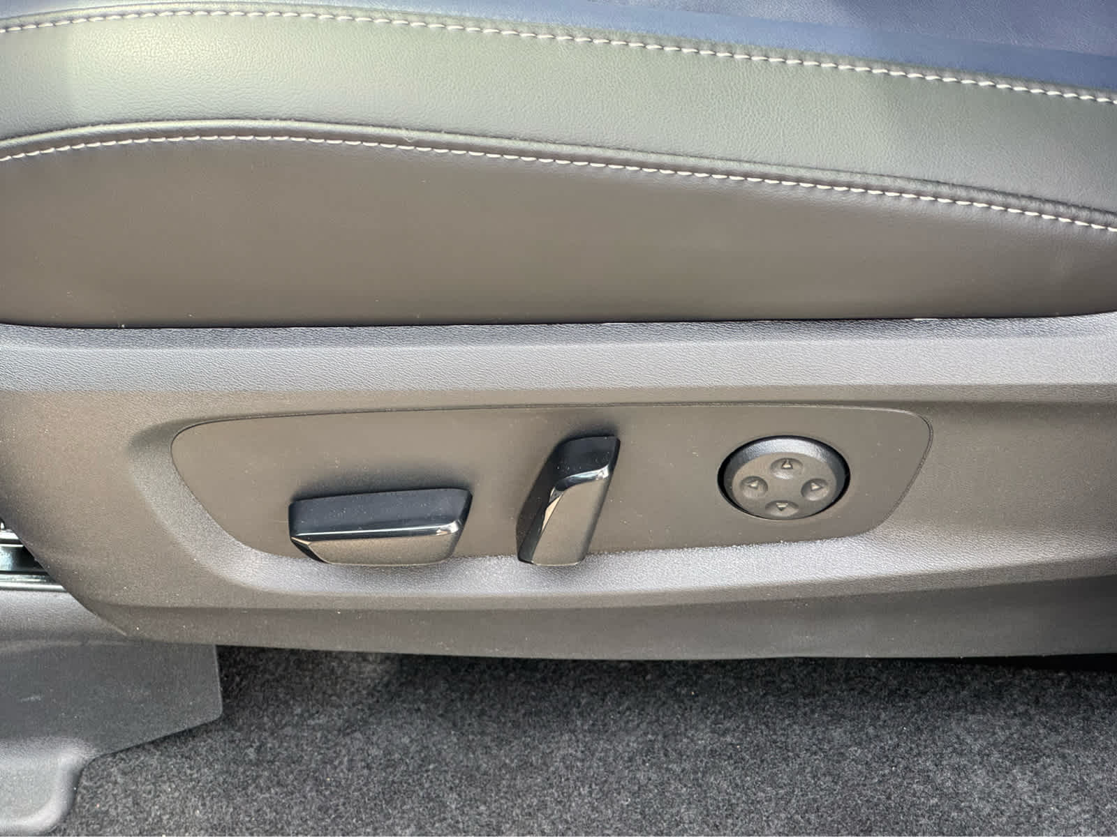 car-gallery-17