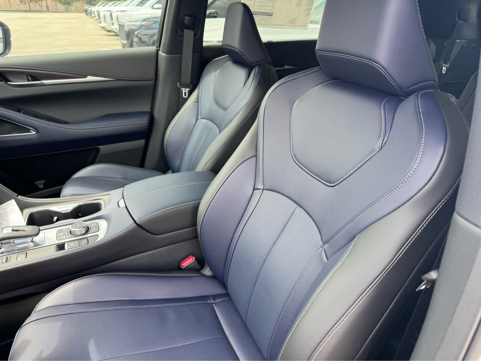 car-gallery-7