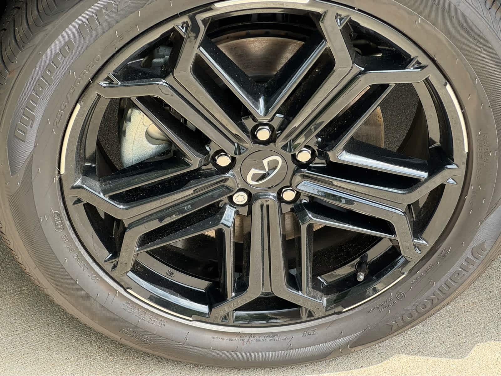 car-gallery-6